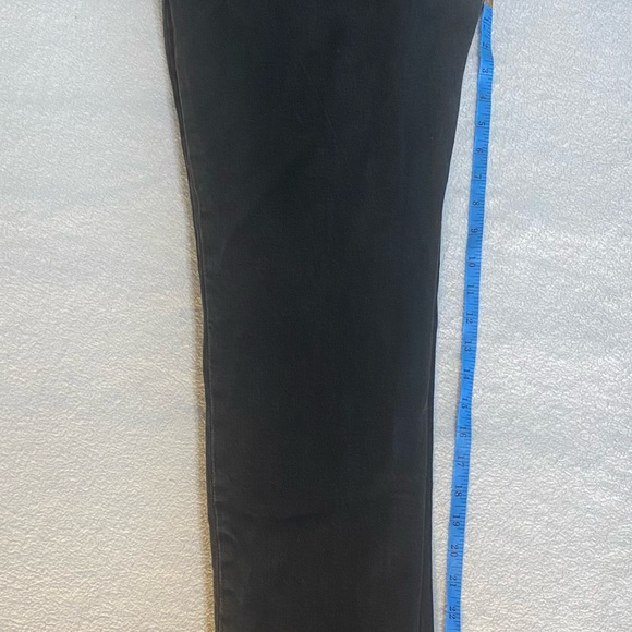 Ralph Lauren Jeans Size 10 - Picture 5 of 7